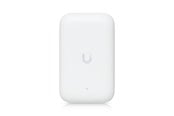 Punkt dostepu - Ubiquiti UniFi Swiss Army Knife - UK-Ultra