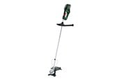 Kosa spalinowa - Bosch AdvancedBrushCut 36V-23-750 (SOLO) - 06008C1K02