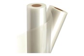 Papier, papier fotograficzny i etykiety - GBC Octiva Standard - 45100600