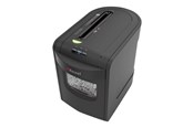 Niszczarka dokumentów - Rexel Mercury RES1523 - 2105015EU