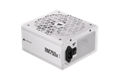 Zasilacz do komputera - Corsair RM750x SHIFT White Zasilacz do komputera - 750 wat - 140 mm - ATX 3.0 - 80 Plus 80+ Gold - CP-9020273-EU