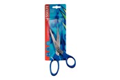 Akcesoria do biura - Esselte scissors - 82118