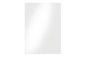Laminowanie - Leitz - 100 - 303 x 426 mm - lamination pouches - 16932
