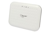 Modem i Mobilny modem WiFi - ALLNET ALL-BM200VDSL2V - DSL modem - ALL-BM200VDSL2V