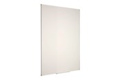 Konferencja i prezentacja - Esselte whiteboard - 900 x 600 mm - 500830