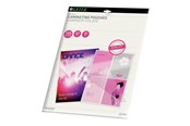 Laminowanie - Leitz - 25 - A3 - lamination pouches - 33836