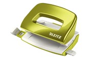 Akcesoria do biura - Leitz WOW NeXXt Mini - 50601064