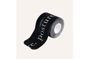 Inne srodki higieny osobistej - Swedish Posture Kinesio - 0312B3