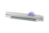 Laminowanie - GBC Clickman - binding machine - CA610000