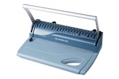 Laminowanie - GBC MultiBind 208 - 4400110