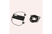 Sport i fitness - Swedish Posture Jump Rope Ropeless Digital - 0315B0