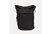 Torba, plecak i pokrowiec na laptopa - Swedish Posture Vertical Ergonomic Posture M 21-31L - 0316B2