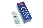 Lampa do projektora - Nobo projector lamp - 33730957