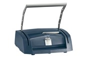 Laminowanie - Leitz impressBIND 280 - binding machine - 73880000