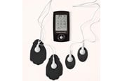 Inne środki higieny osobistej - Swedish Posture TENS-EMS electronic muscle stimulator - 0328B0