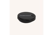 Inne srodki higieny osobistej - Swedish Posture Digital Posture Sensor Vibe - 0330B0