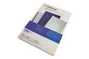 Tusz, toner i materiał eksploatacyjny - GBC Traditional - 100 pcs. - 220 g/m² - binding cover - CE080070