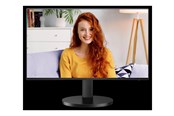 Monitor - 24" AOC Basic-line 24B3CF2 - 1920x1080 (FHD) - 100Hz - IPS - 65W USB-C - 24B3CF2