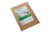 Laminowanie - GBC Document Laminating Pouch - 100-pack - glossy - 462 x 600 mm - lamination pouches - 3745099