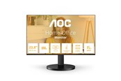 Monitor - 27" AOC 27B3CF2 - 1920x1080 (FHD) - 100Hz - IPS - 27B3CF2