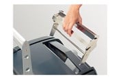 Akcesoria do drukarek - Leitz de-binder - 73890000
