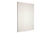 Konferencja i prezentacja - Esselte whiteboard - 600 x 900 mm - 500850