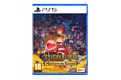 Gry - Potionomics (Masterwork Edition) - Sony PlayStation 5 - RPG - 5060540772220