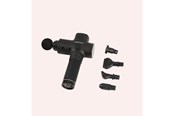 Masazer - Swedish Posture Gun Pro massager - 0337B1