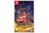 Gry - Potionomics (Masterwork Edition) - Nintendo Switch - RPG - 5060540772190
