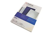 Tusz, toner i material eksploatacyjny - GBC Traditional - 100 pcs. - 230 g/m² - binding cover - IB421082