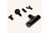 Masazer - Swedish Posture Massage Gun Mini Recovery massager - 0337B2