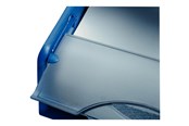 Archiwizacja i przechowywanie - Leitz Tray  Sorty Standard Blue - 52310035