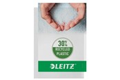 Archiwizacja i przechowywanie - Leitz Quality Folder A4 30% pre-consumer recycled plastic - 40006003