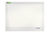 Archiwizacja i przechowywanie - Leitz Complete Traveller M - 40080000