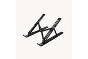 Ergonomia - Swedish Posture Laptop Stand - 0349B1