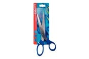 Akcesoria do biura - Esselte scissors - 82123