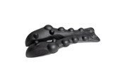 Masazer - Swedish Posture ActiSpine - 0351B0