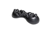 Masazer - Swedish Posture TriggerBack - 0351B1