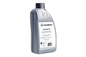 Akcesoria do drukarek - Rexel shredder oil - 4400050