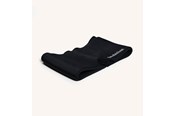 Inne środki higieny osobistej - Swedish Posture Head Band Cooling - 0354B0