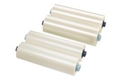 Laminowanie - GBC EZload Laminating Roll Film - 3200201EZ