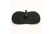 Sport i fitness - Swedish Posture Balance Board Standy - 0355B0