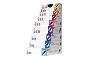 Tusz, toner i materiał eksploatacyjny - GBC ProComb - 100 pcs. - binding comb - 4400329