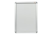 Konferencja i prezentacja - Nobo poster stand replacement lens - A2 (420 x 594 mm) - 1902375