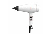 Suszarka do włosów - Taurus Suszarka do włosów Digital Shining 2200 Ionic hair dryer - 2200 W - 900389000