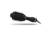 Stylizacja włosów - Taurus Hot Air Brush Air Wave Ionic - 900391000