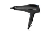 Suszarka do włosów - Taurus Suszarka do włosów Fashion Professional 2300 hair dryer - 2200 W - 900587000