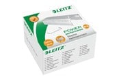 Dziurkacz i zszywacz - Leitz Power Performance P4 - 55590000