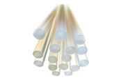 Opalarka - Rapid Professional High Performance PRO+ - 40302777