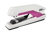 Akcesoria do biura - Rapid Supreme Omnipress Fullstrip SO30 - 5000548